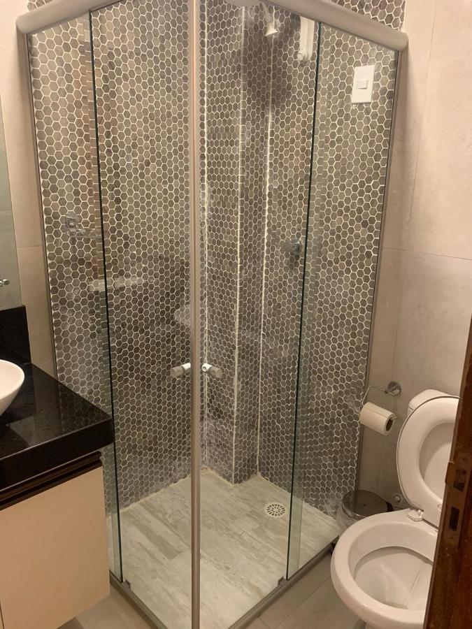 Flat Praia Dos Carneiros / Tamandare 104 Ngoại thất bức ảnh